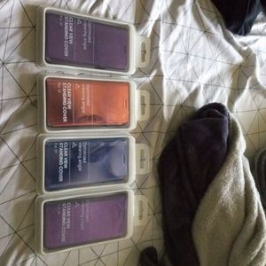 Samsung s7 phone cases